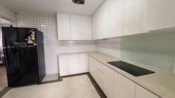 Blk 201 Clementi Avenue 6 (Clementi), HDB Executive #633316251